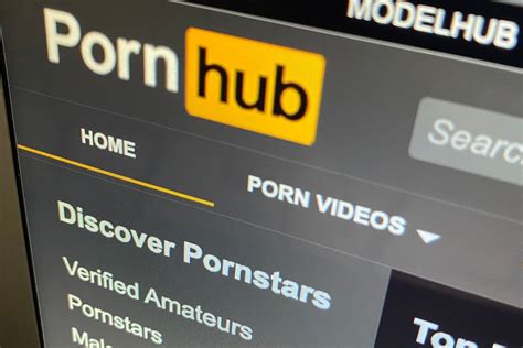 pornh8|Adult Free Hardcore Porn Videos on Pornhub Featured Recently。